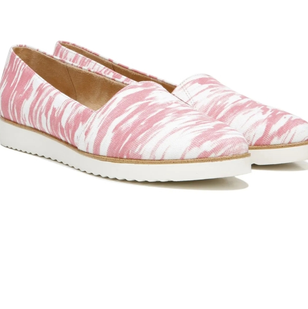 Life stride Velocity Bloom Flat almost new